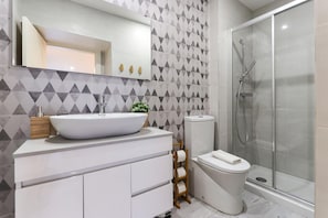Appartement | 1 chambre