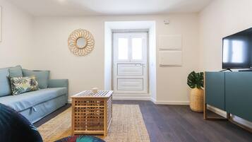 Apartment | 1 bedroom