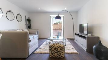 2 عدّة غرف نوم