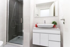 Apartment | 2 bedrooms - Benfica Apartments III by Homing (Lisbon)