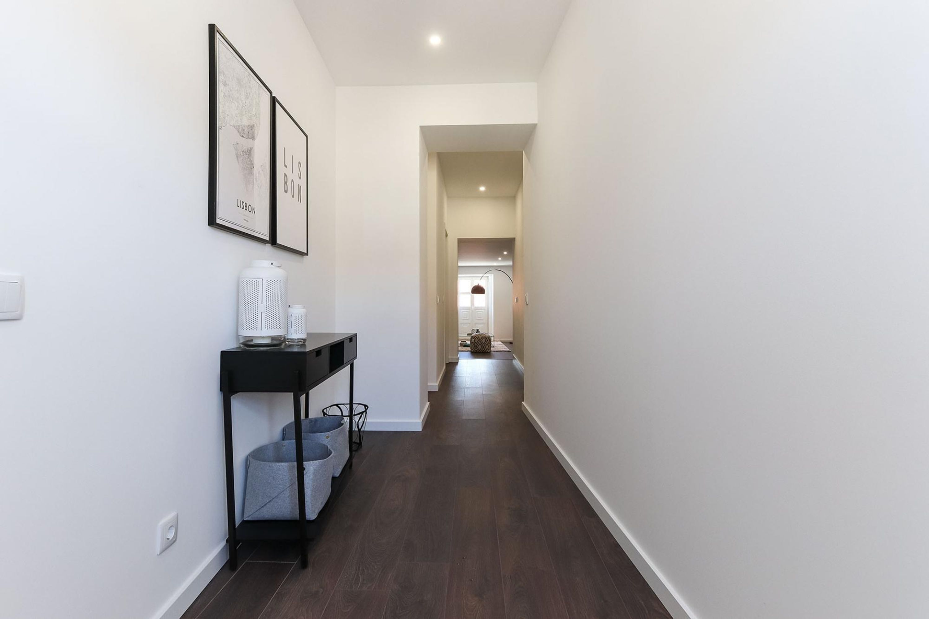 Apartment | 2 bedrooms