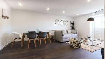 Apartment | 2 bedrooms