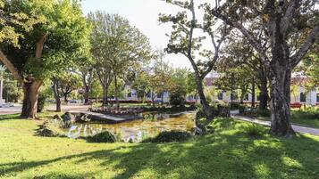 2 عدّة غرف نوم