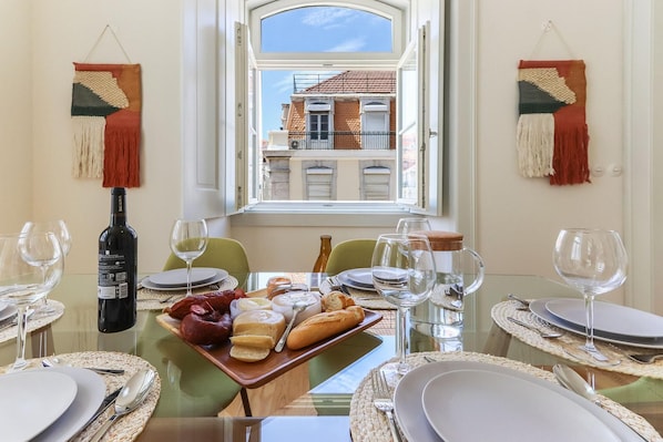 2 habitaciones y wifi 