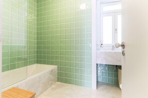 Departamento | 2 habitaciones y wifi 