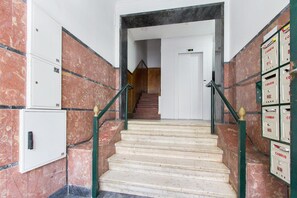 2 habitaciones y wifi