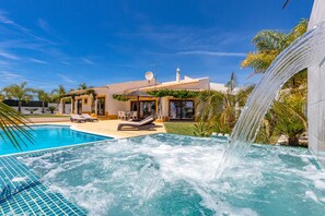 House | 4 bedrooms