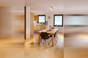 Casa | 9 habitaciones y wifi 