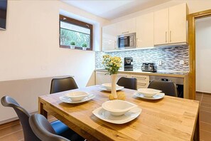 Villa - Harrachov Lhje260 in Harrachov (Harrachov)