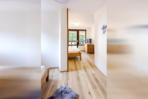 Villa - Harrachov Lhje260 in Harrachov (Harrachov)