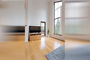 Villa - Harrachov Lhje260 in Harrachov (Harrachov)