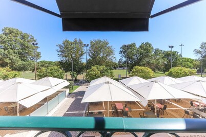 Belem Prestige by Homing