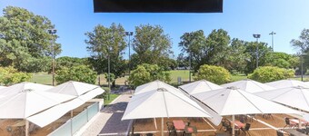 Belem Prestige by Homing