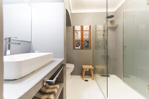 Apartemen | 2 kamar tidur