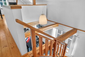 Villa | 5 bedrooms - Villa mit Pool Skigebiete Kjh348 (Rudník)