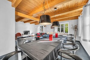 House | 5 bedrooms
