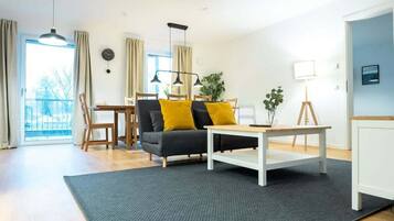 Fernseher, Arbeitsbereiche