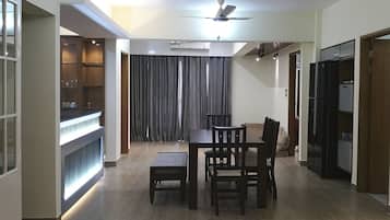 Servei de restauració