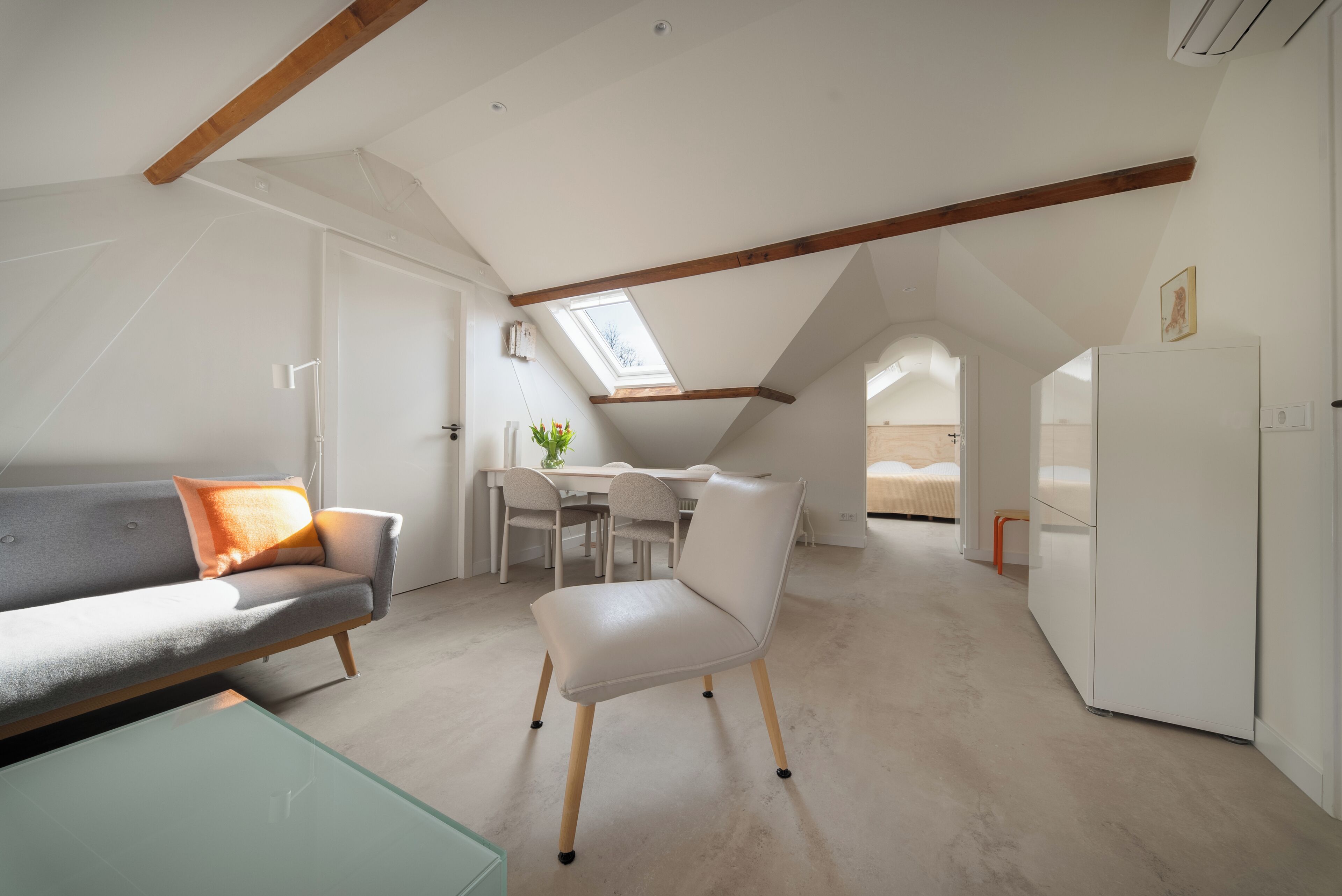 TV connectée, livres