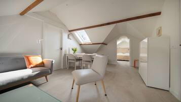 TV connectée, livres