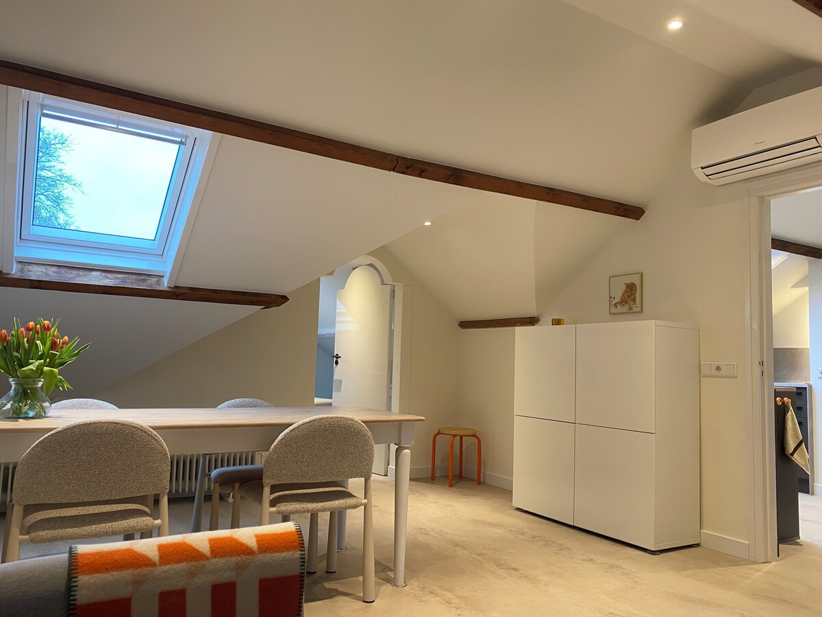 Imagen de perfil del propietario o de la propietaria