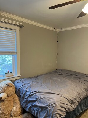 4 camere, accesso a Internet