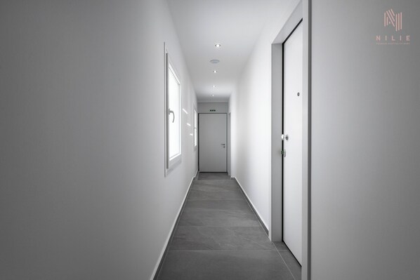 Exterior - Factory Inn Nilie Hospitality MGMT (Thessaloniki)