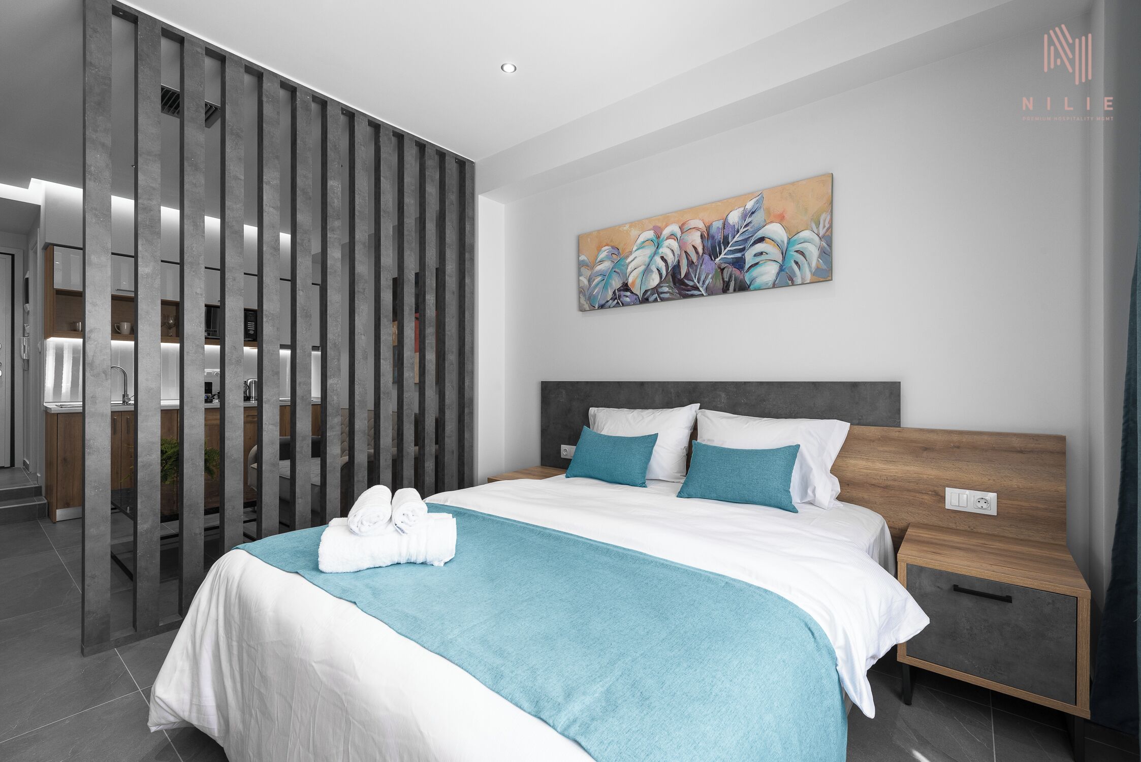 Kamar