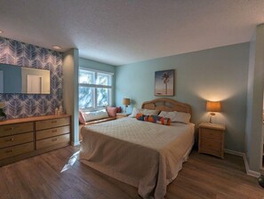 3 Schlafzimmer, kostenloses WLAN, Bettwäsche