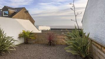 Casa de campo | Interior