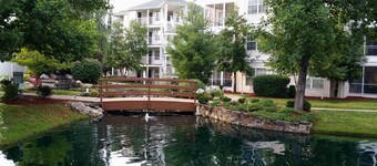 Great Location~Dog-Friendly~Cozy Cabin~Sleeps 6