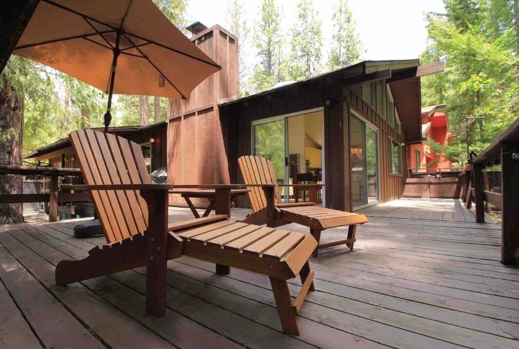 10 Best LongTerm Rentals In IdyllwildPine Cove, California Updated
