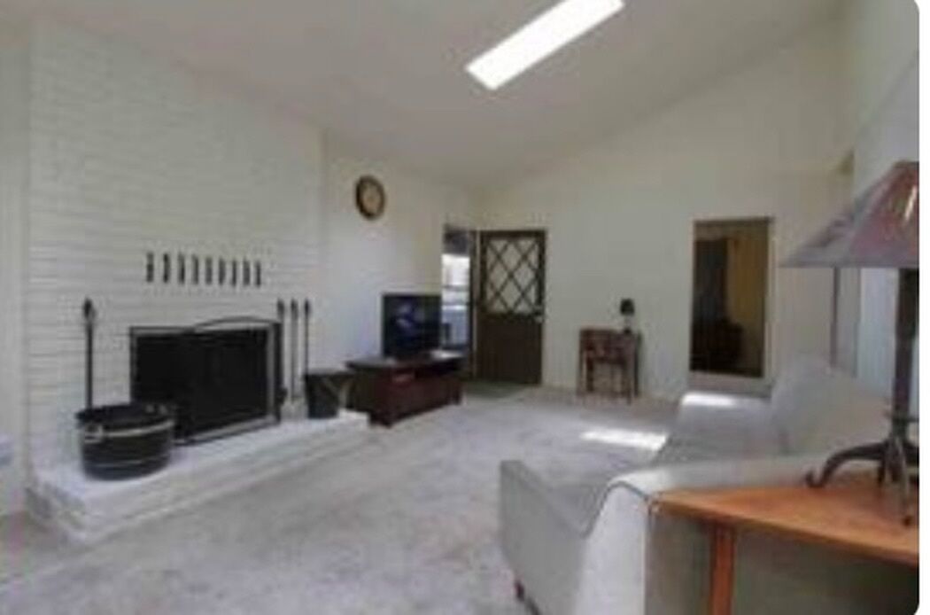 10 Best LongTerm Rentals In IdyllwildPine Cove, California Updated