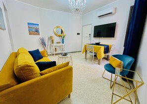 Smart-tv