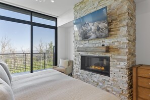 3 camere, ferro/asse da stiro, Wi-Fi, lenzuola