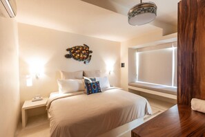 Villa, Multiple Beds (1005 - Villa Bellavista II) | 3 bedrooms