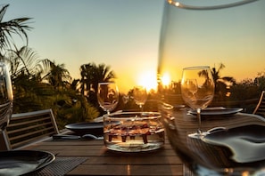 Villa, Multiple Beds (1005 - Villa Bellavista II) | Property grounds