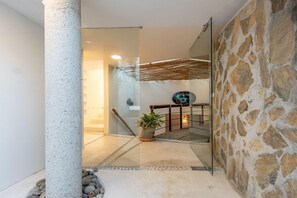 Villa, Multiple Beds (1005 - Villa Bellavista II) | Interior