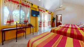 Villa, Multiple Beds (2093 - Dos Armadillos) | 5 bedrooms