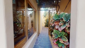 Villa, plusieurs lits (2093 - Dos Armadillos) | Intérieur