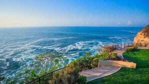 Villa, Multiple Beds (1070 - Ventana al Mar) | Property grounds - 1070 - Ventana al Mar (Santa María Huatulco)