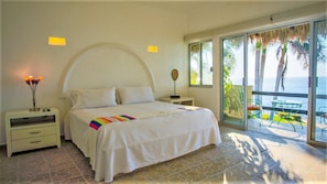 Villa, Mehrere Betten (1070 - Ventana al Mar) | 8 Schlafzimmer