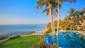 Villa, Mehrere Betten (1070 - Ventana al Mar) | Pool