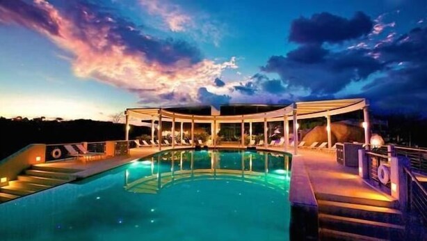 Condo, Multiple Beds (2095 - Cosmo 8A1) | Pool - 2095 - Cosmo 8A1 (Santa María Huatulco)