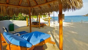 Condo, Multiple Beds (2095 - Cosmo 8A1) | Beach - 2095 - Cosmo 8A1 (Santa María Huatulco)