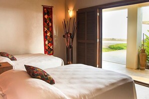 Villa, varias camas (2036 - Villa Serenidad) | 6 habitaciones 