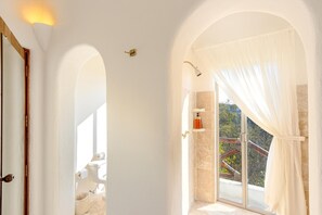 Room - 2090 - Villa Eugenio (Santa María Huatulco)