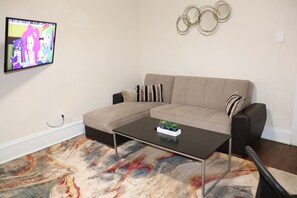 Fernseher