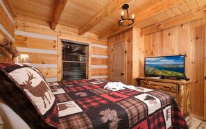 2 camere, Wi-Fi, lenzuola