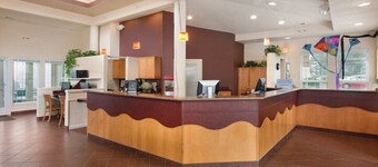 Excellent Resort
